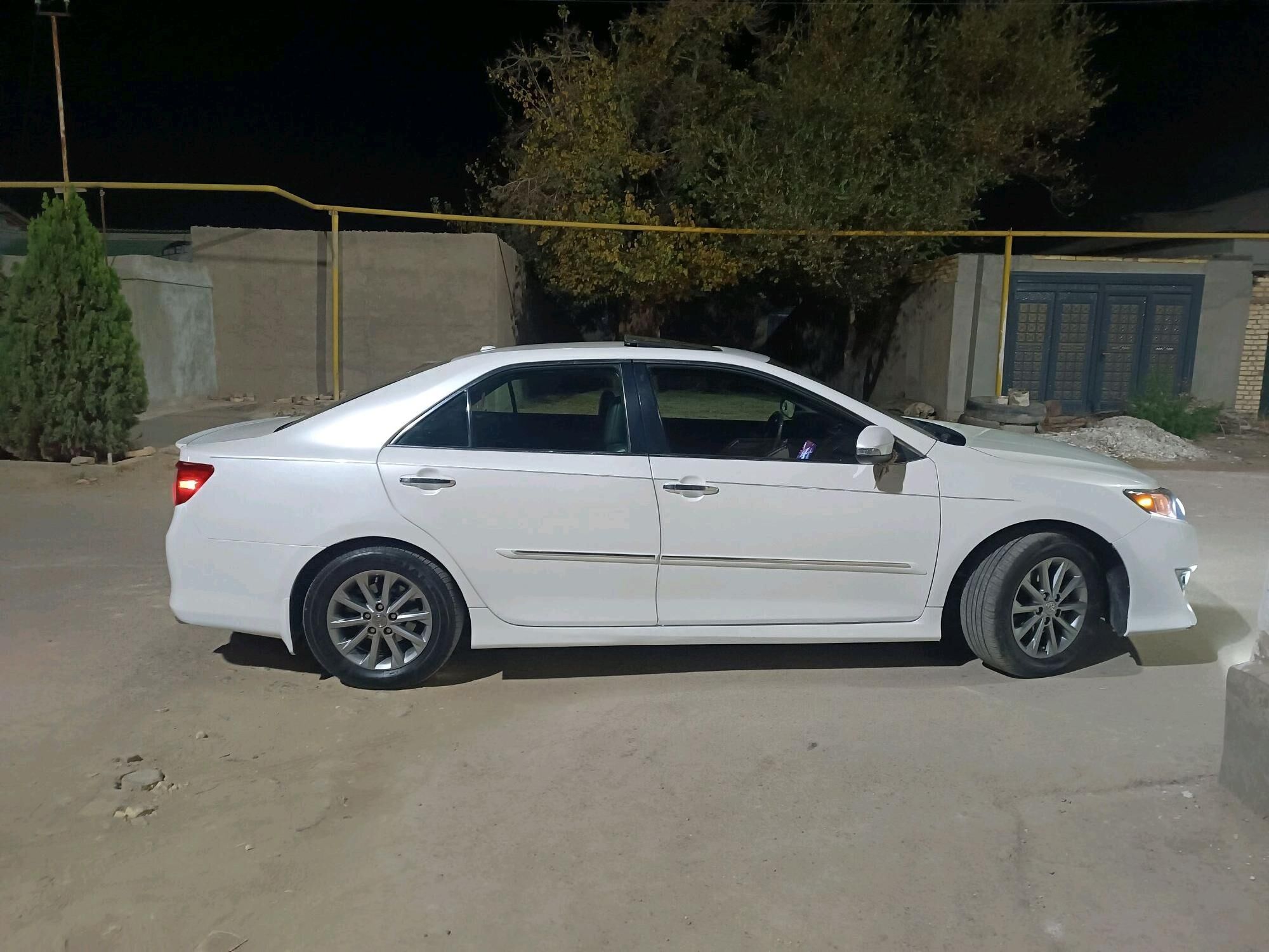 GLX R16.admen 1 TMT - Daşoguz - img 2