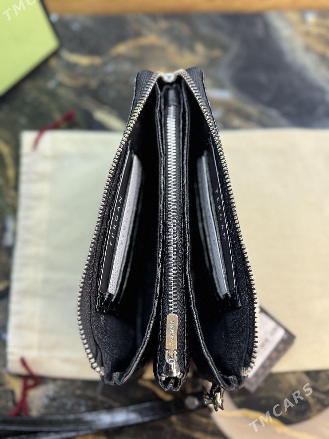 ORGINAL TERGAN KLAC - Aşgabat - img 7