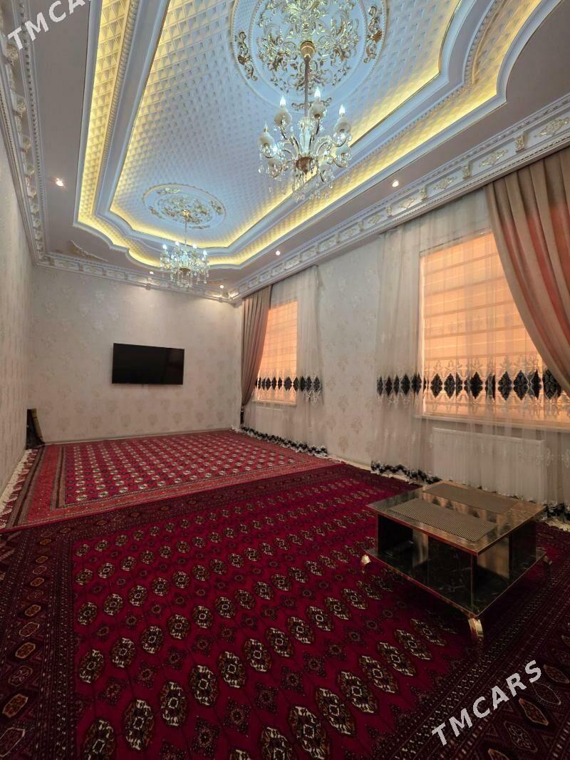 Coganly plan Eyesinden - Çoganly - img 4