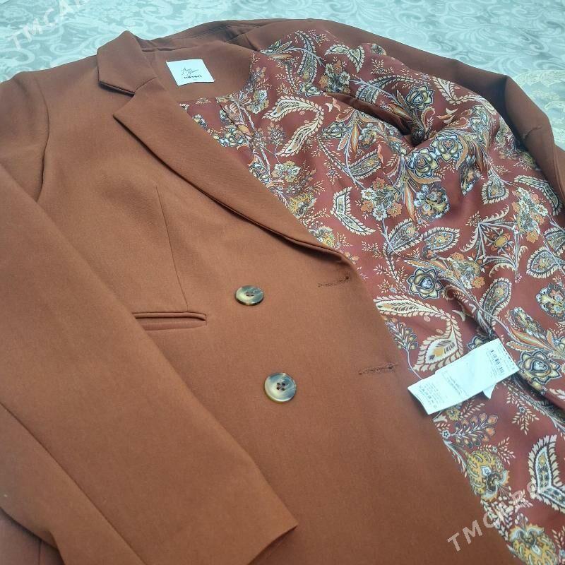 Kastyum - Türkmenbaşy - img 2