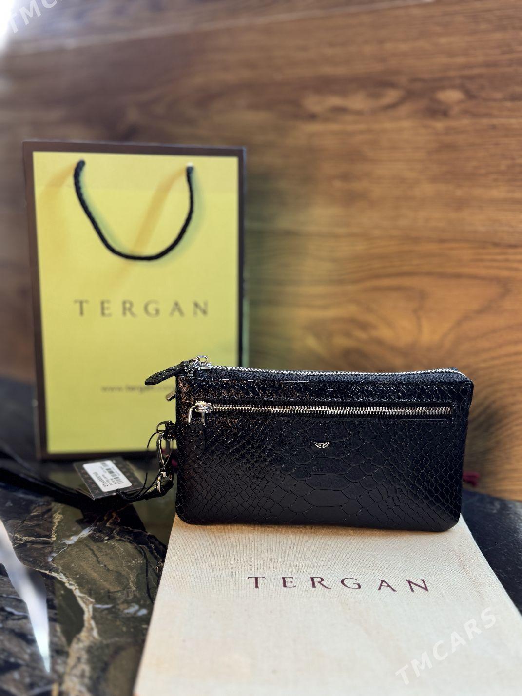 ORGINAL TERGAN KLAC - Aşgabat - img 4