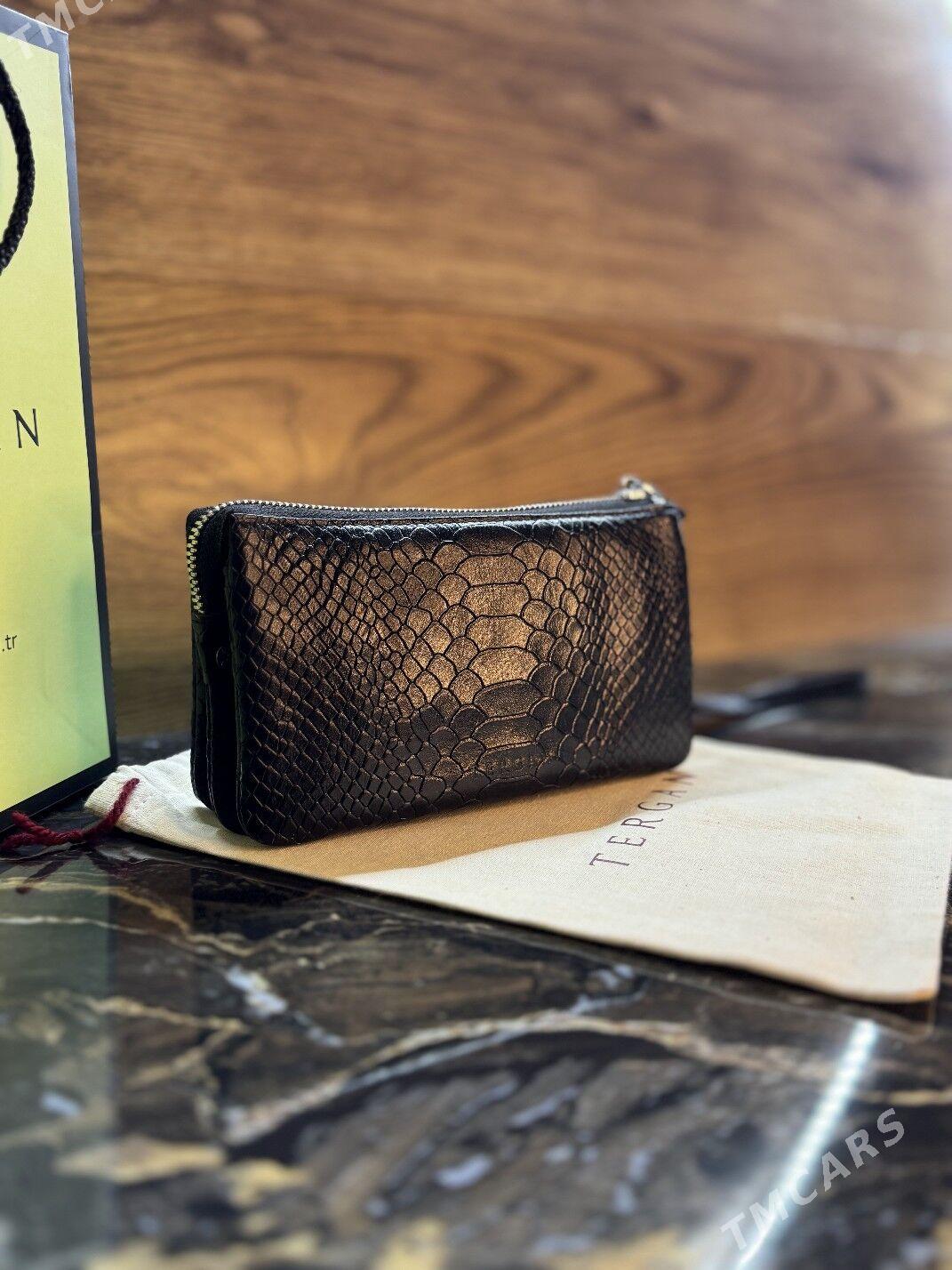 ORGINAL TERGAN KLAC - Aşgabat - img 3