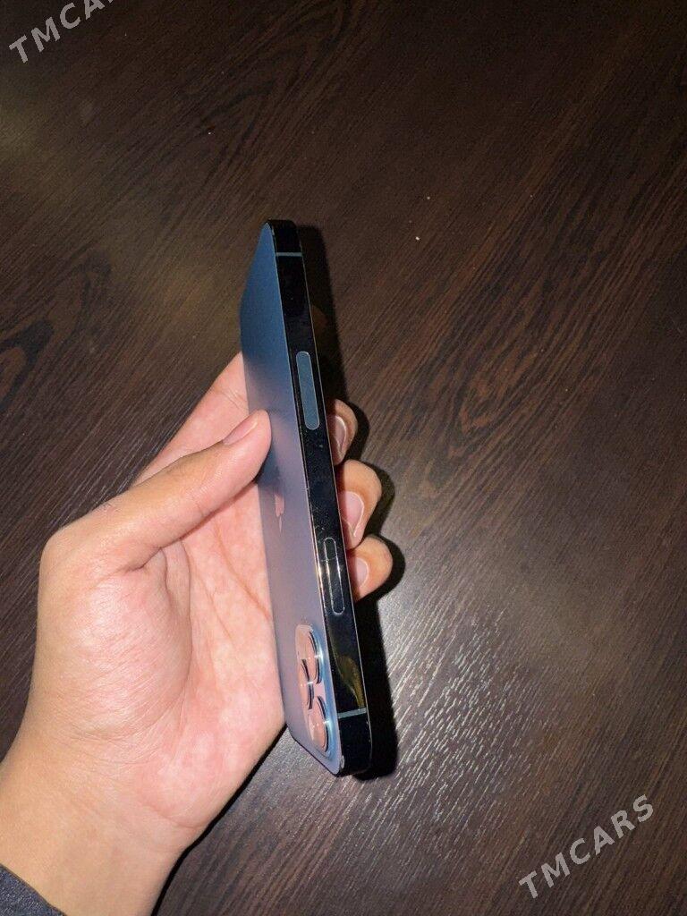 iphone 12pro - Aşgabat - img 2