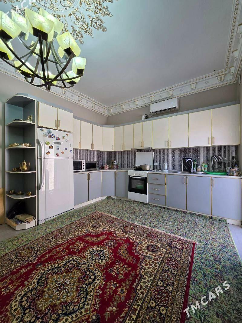 Coganly plan Eyesinden - Çoganly - img 8