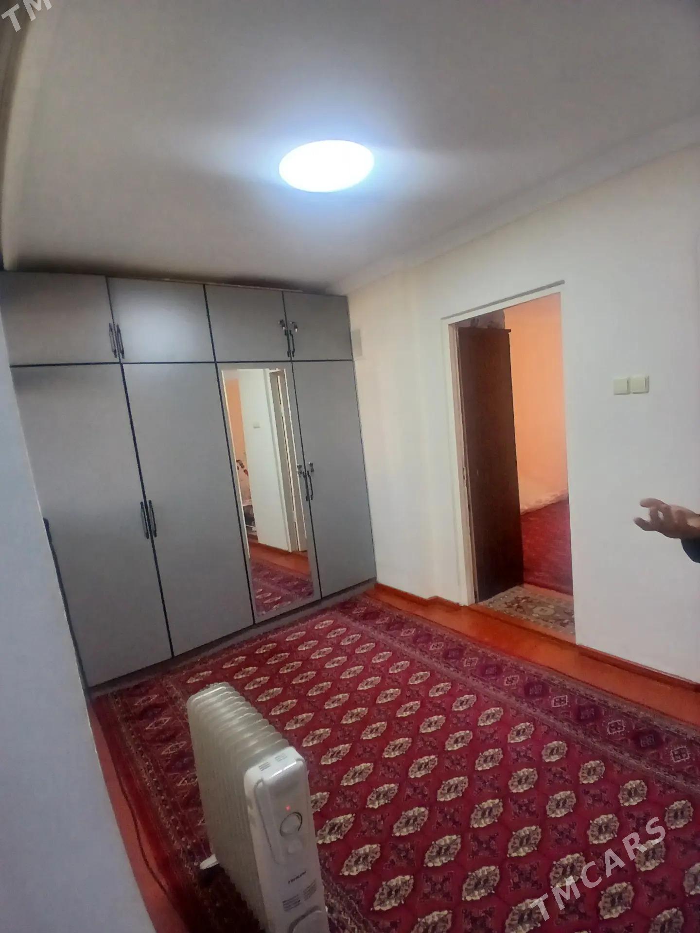 satlyk jaŷ - Туркменбаши - img 2