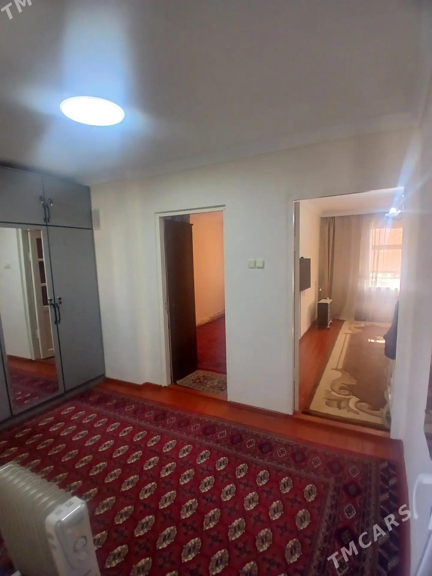 satlyk jaŷ - Туркменбаши - img 7