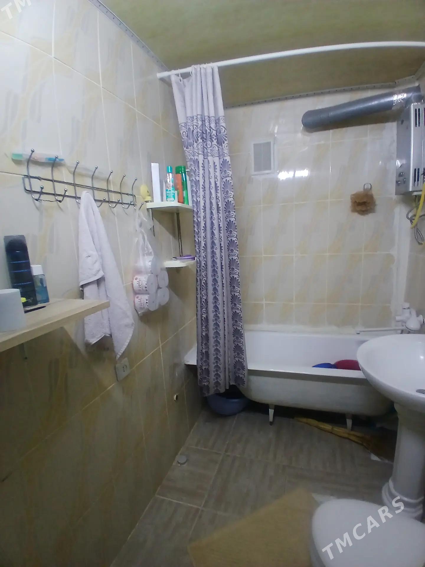 satlyk jaŷ - Туркменбаши - img 3