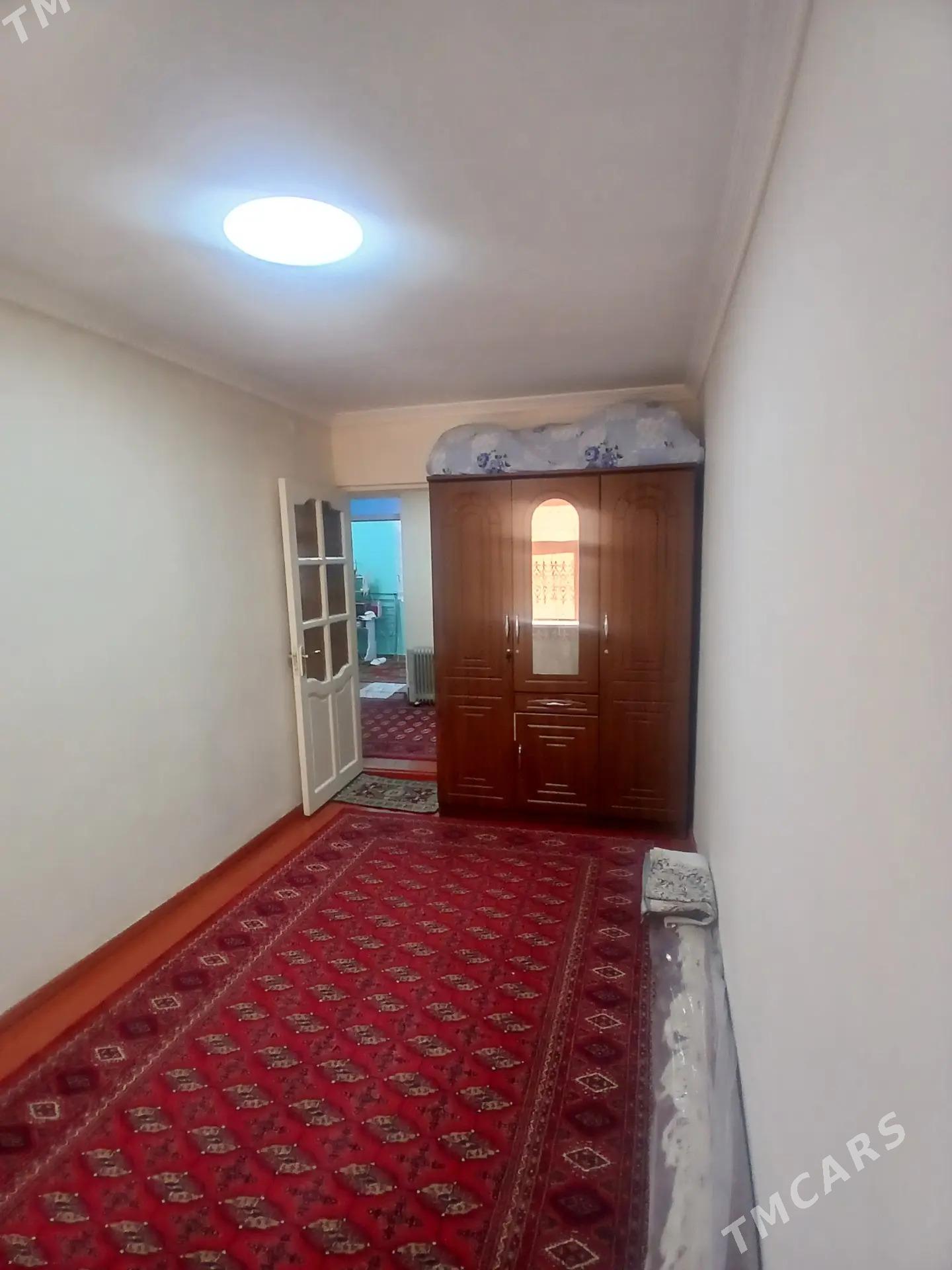 satlyk jaŷ - Туркменбаши - img 1