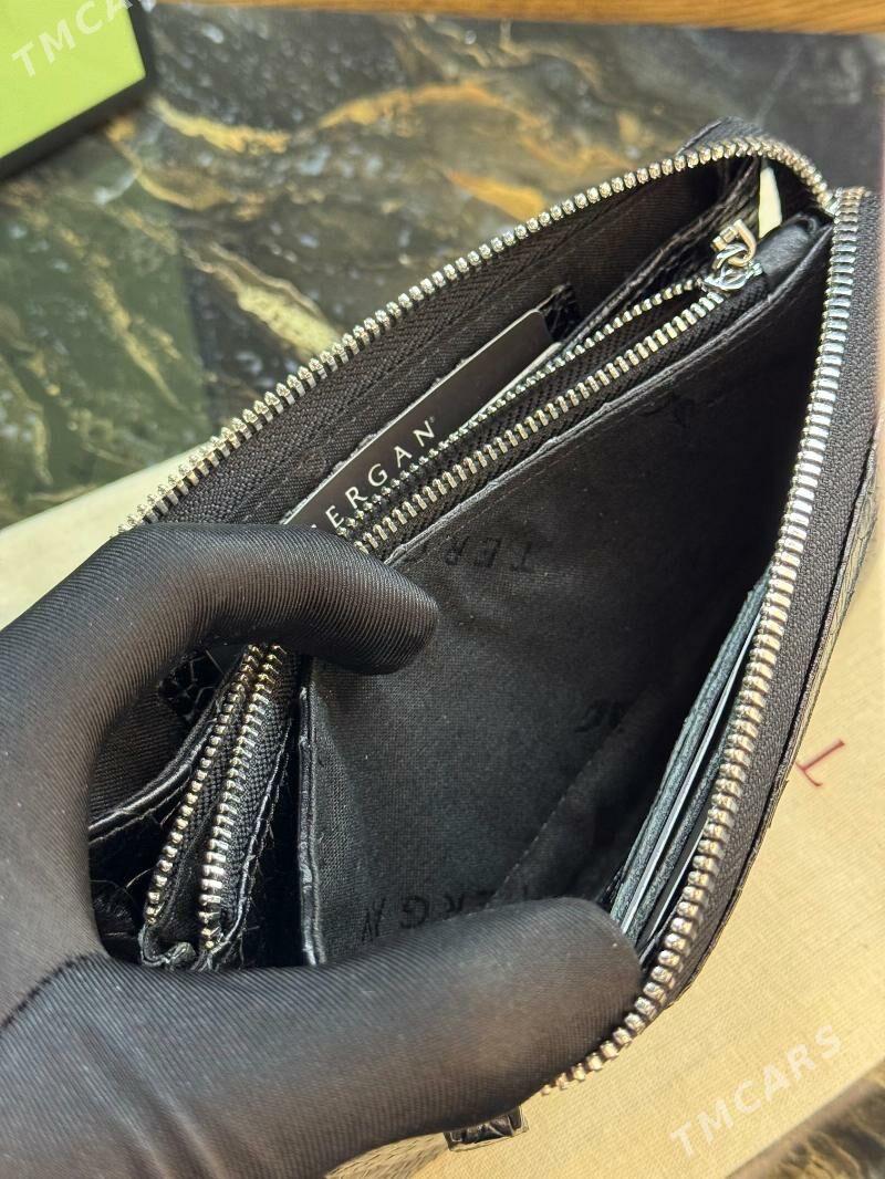 ORGINAL TERGAN KLAC - Aşgabat - img 10