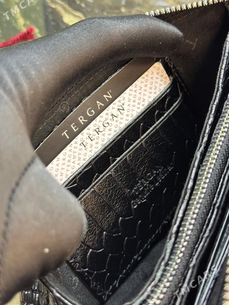 ORGINAL TERGAN KLAC - Aşgabat - img 8