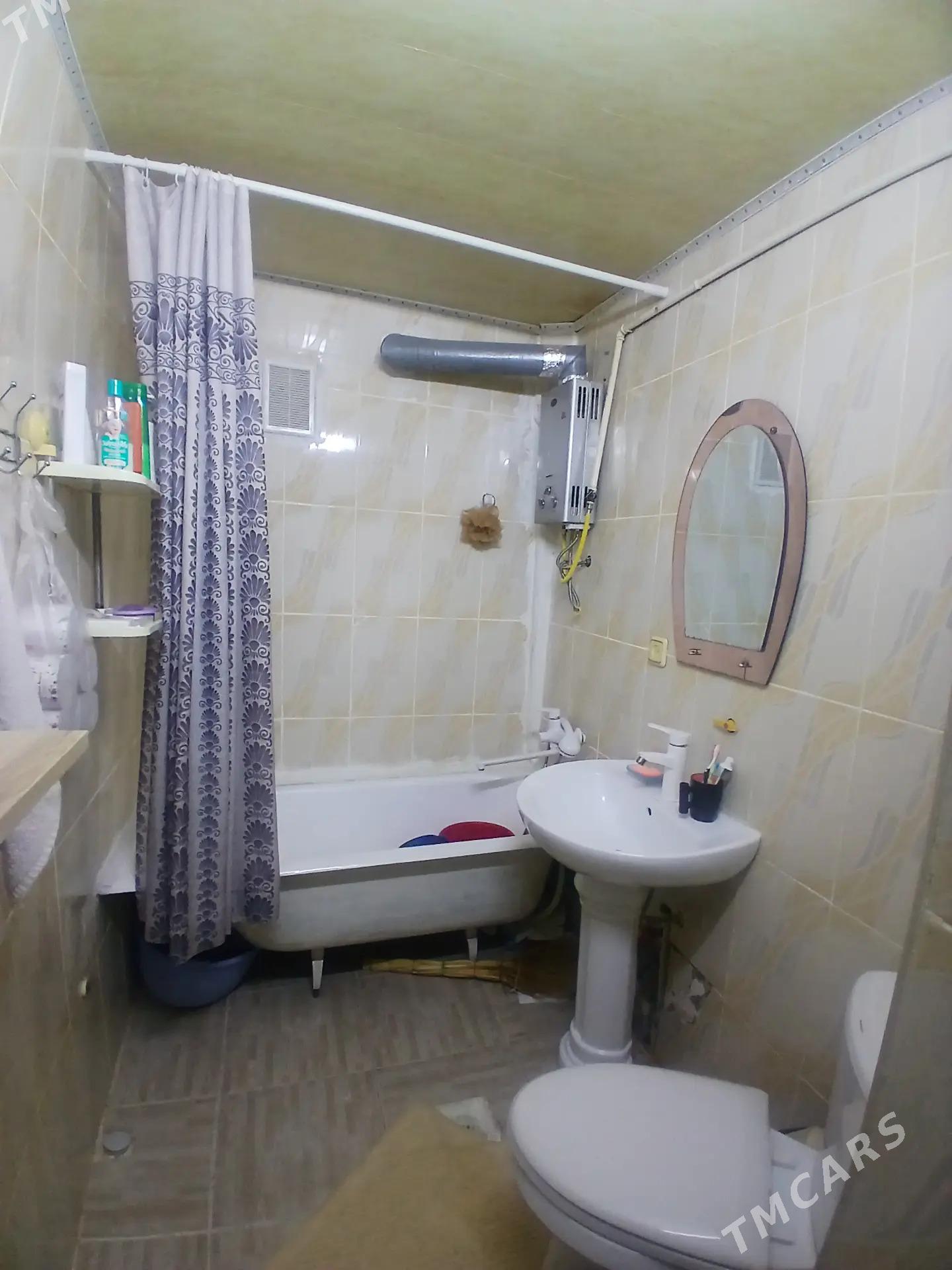 satlyk jaŷ - Туркменбаши - img 9