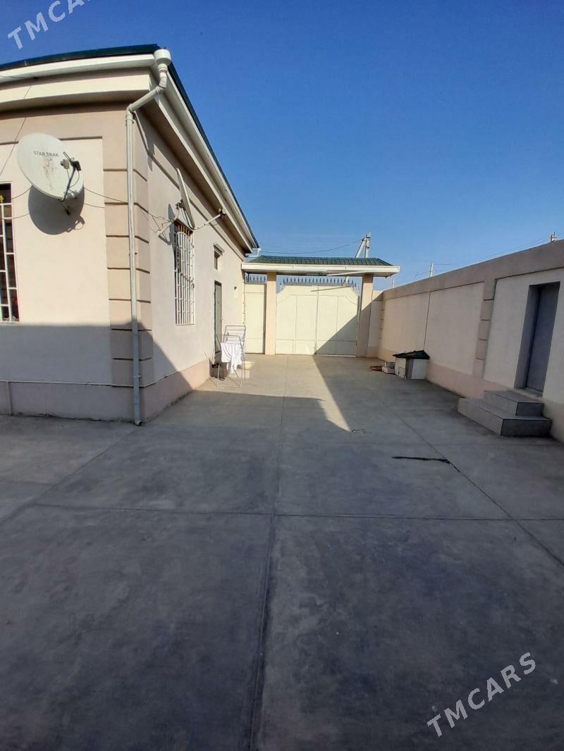 Coganly plan Eyesinden - Çoganly - img 10