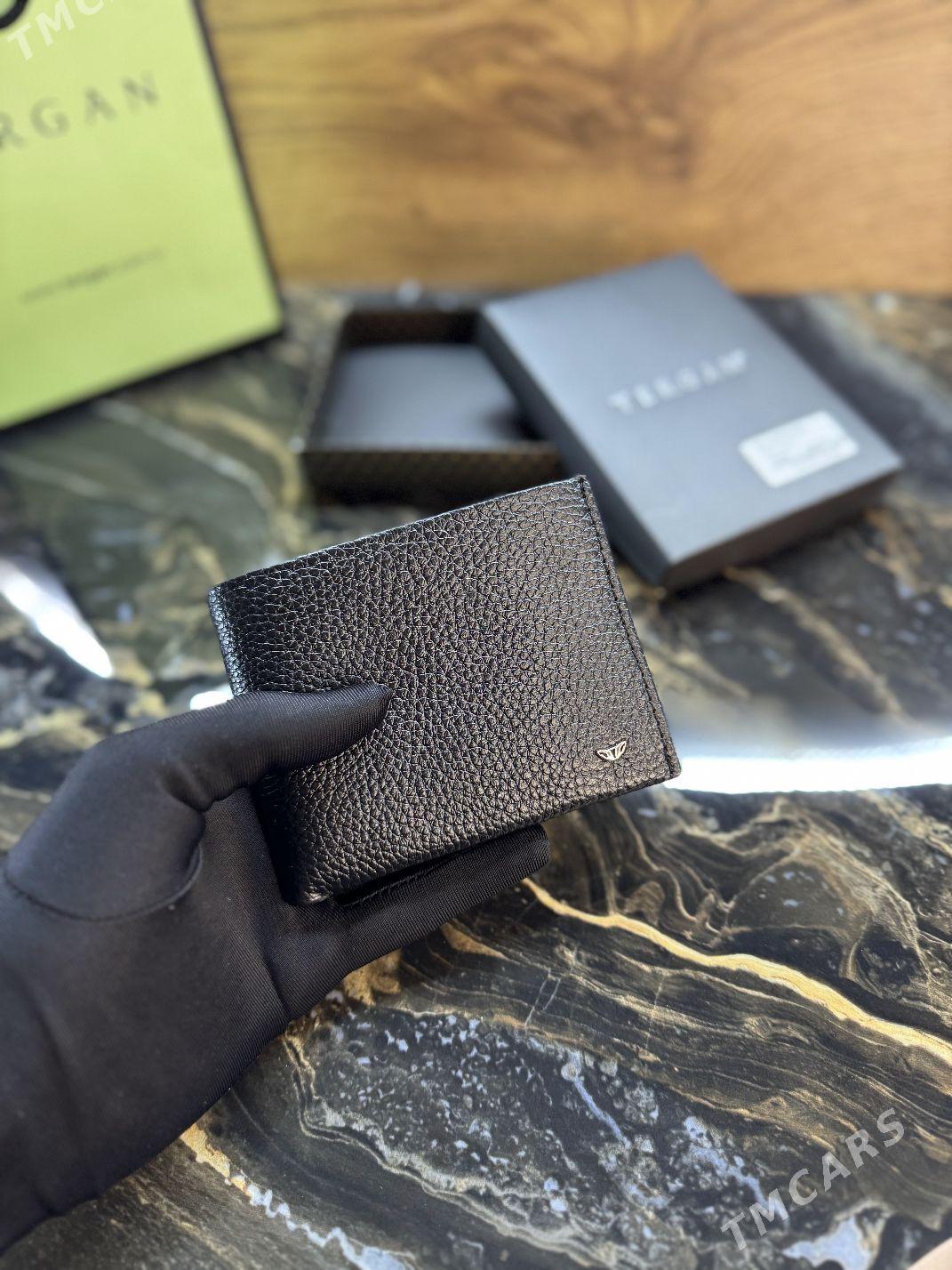 ORGINAL TERGAN GAPÇYK - Ашхабад - img 7