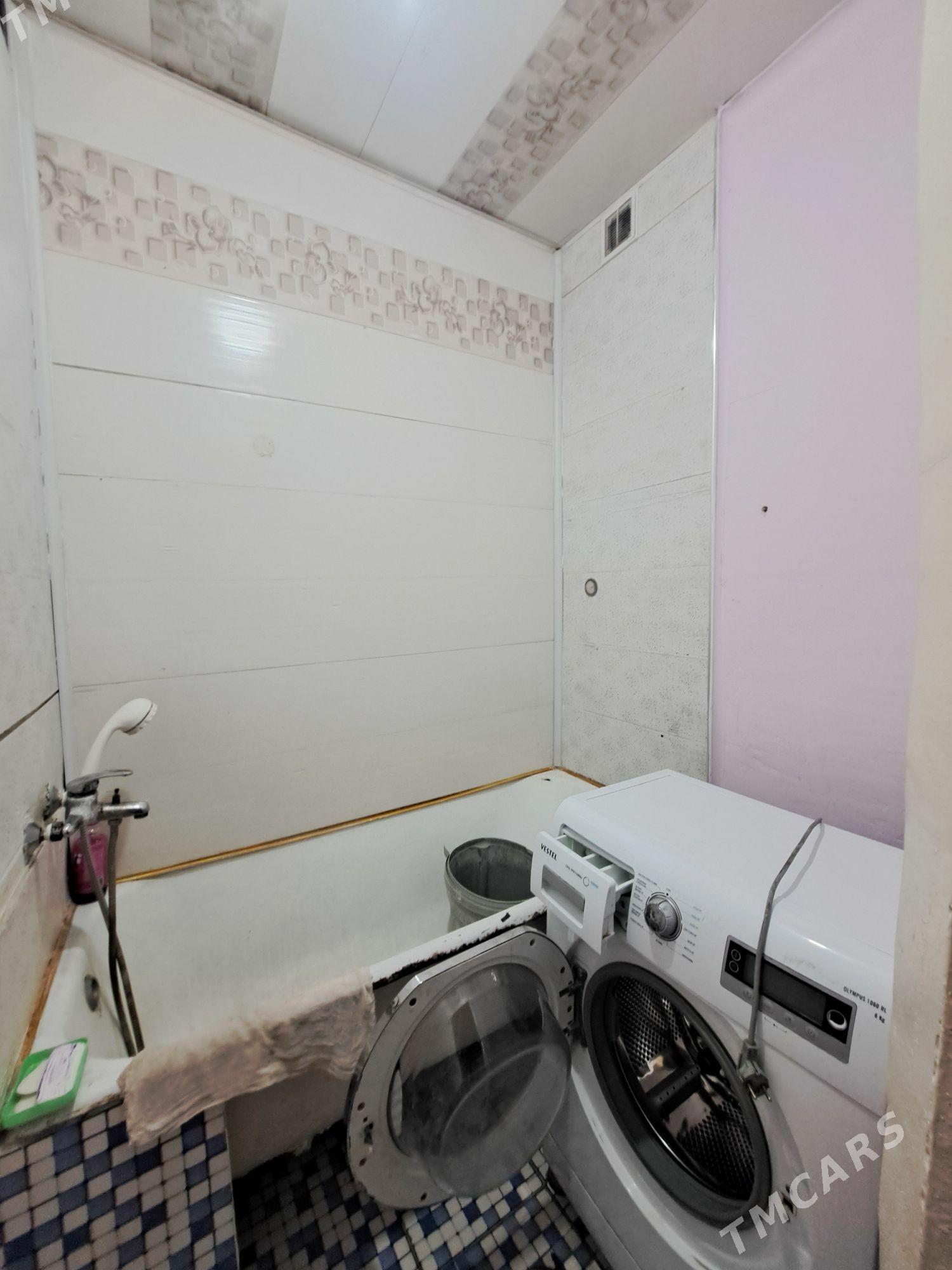 От хозяина - Türkmenabat - img 9