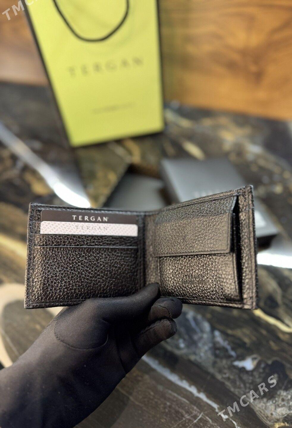 ORGINAL TERGAN GAPÇYK - Ашхабад - img 3