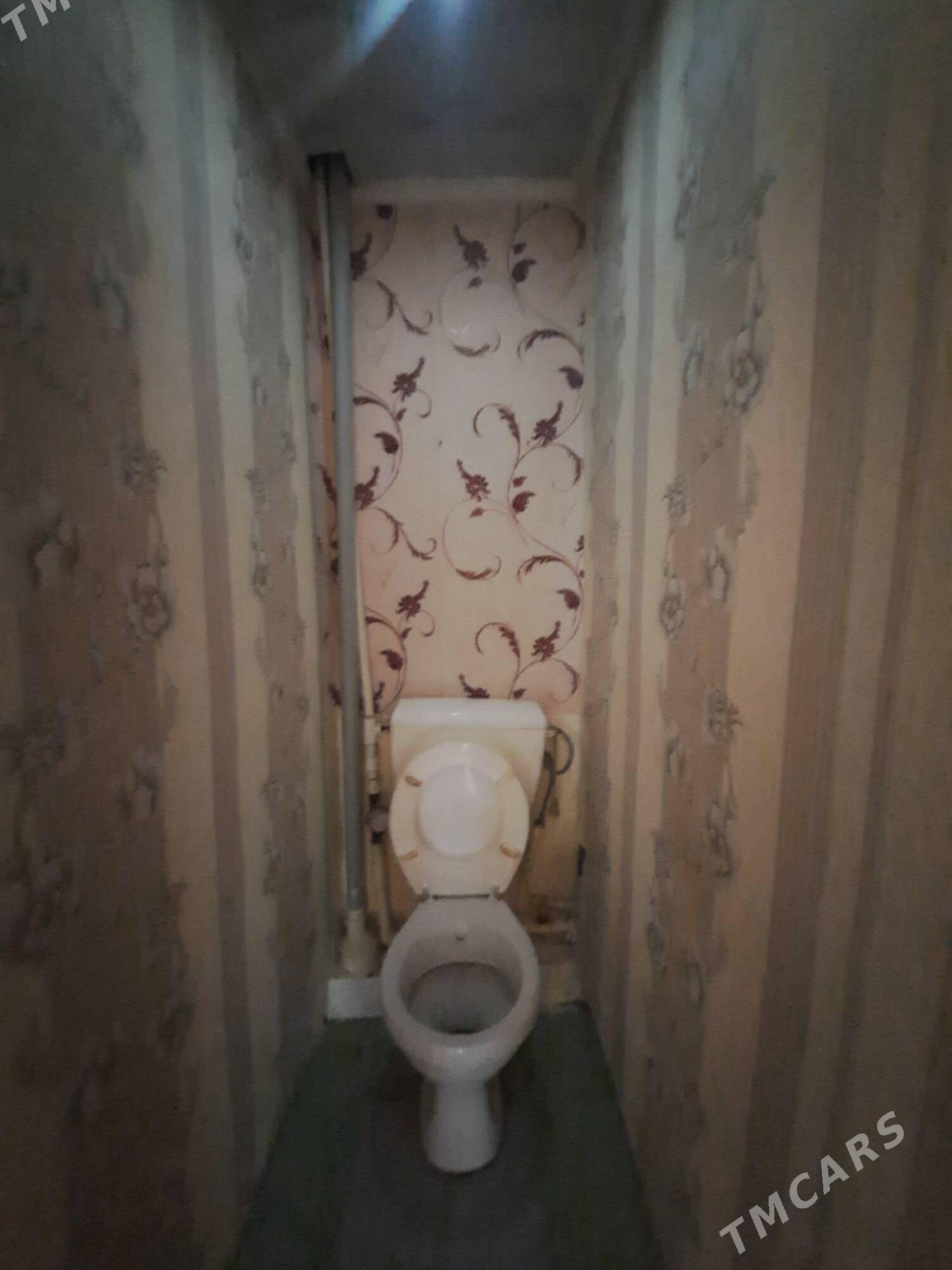 От хозяина - Türkmenabat - img 10