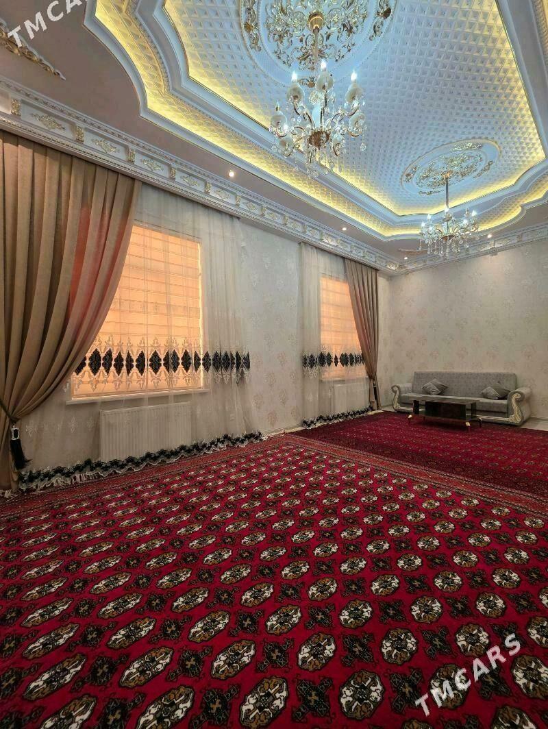 Coganly plan Eyesinden - Çoganly - img 3