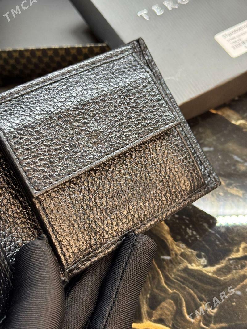 ORGINAL TERGAN GAPÇYK - Ашхабад - img 6