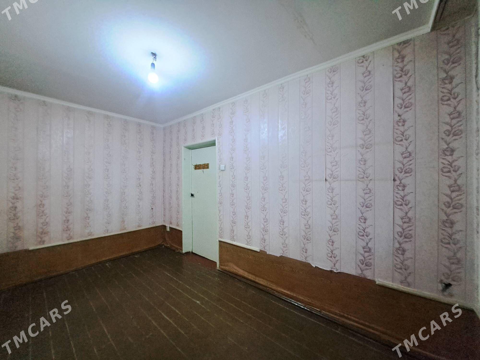 От хозяина - Türkmenabat - img 7