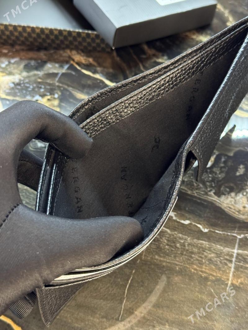 ORGINAL TERGAN GAPÇYK - Ашхабад - img 5