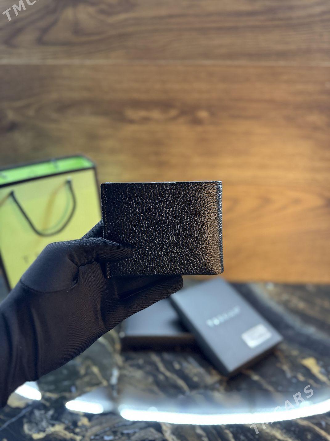 ORGINAL TERGAN GAPÇYK - Ашхабад - img 2