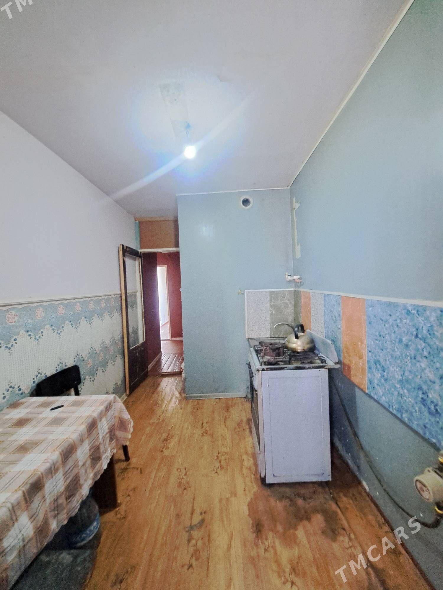 От хозяина - Türkmenabat - img 5