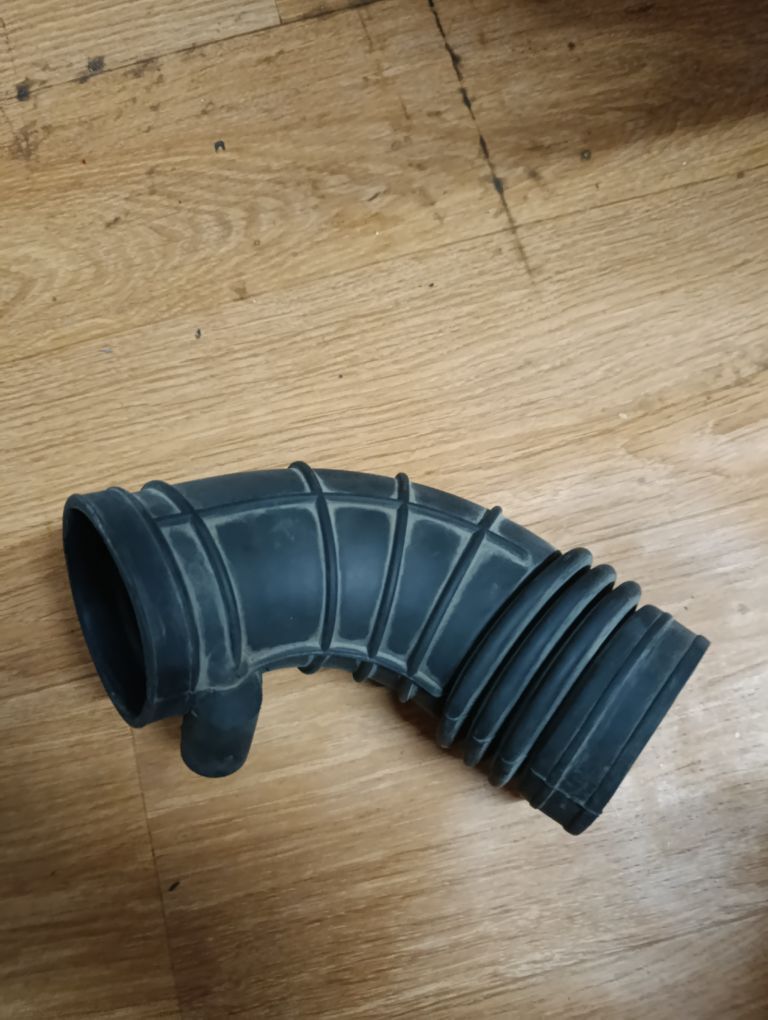 БМВ Е34 ГОФРА .2.5 ВАНУС 100 TMT - Türkmenbaşy - img 2