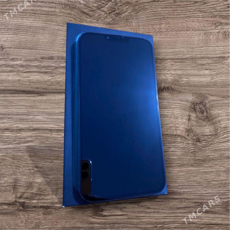 Iphone 13 pro max - 9 мкр - img 5