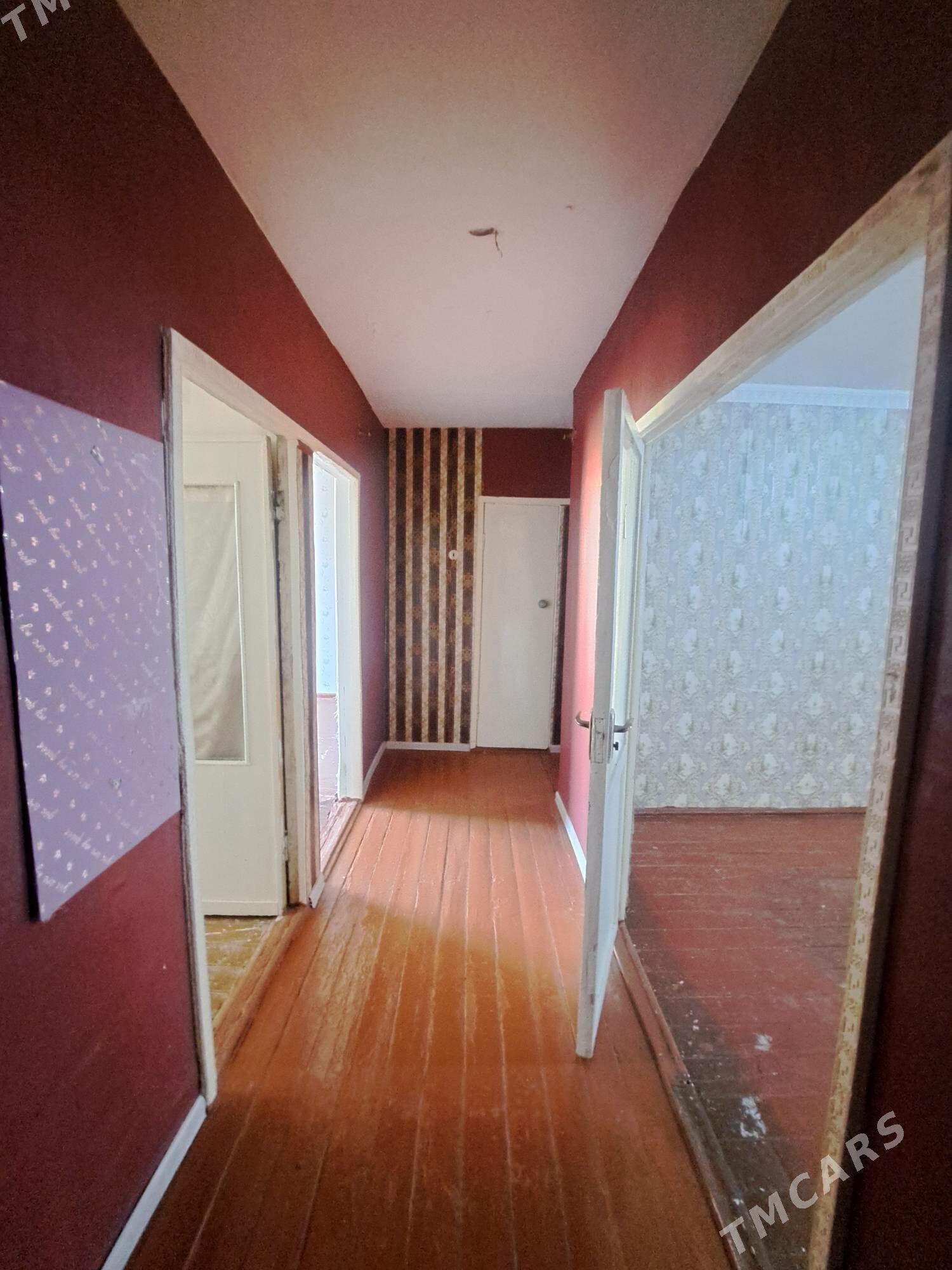 От хозяина - Türkmenabat - img 8