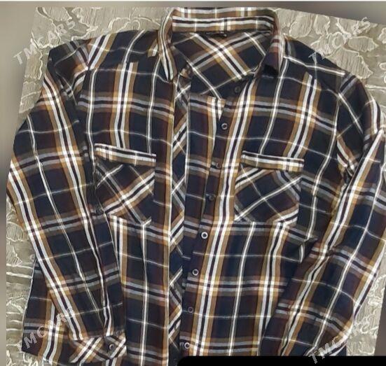 рубашка - Parahat 3 - img 3