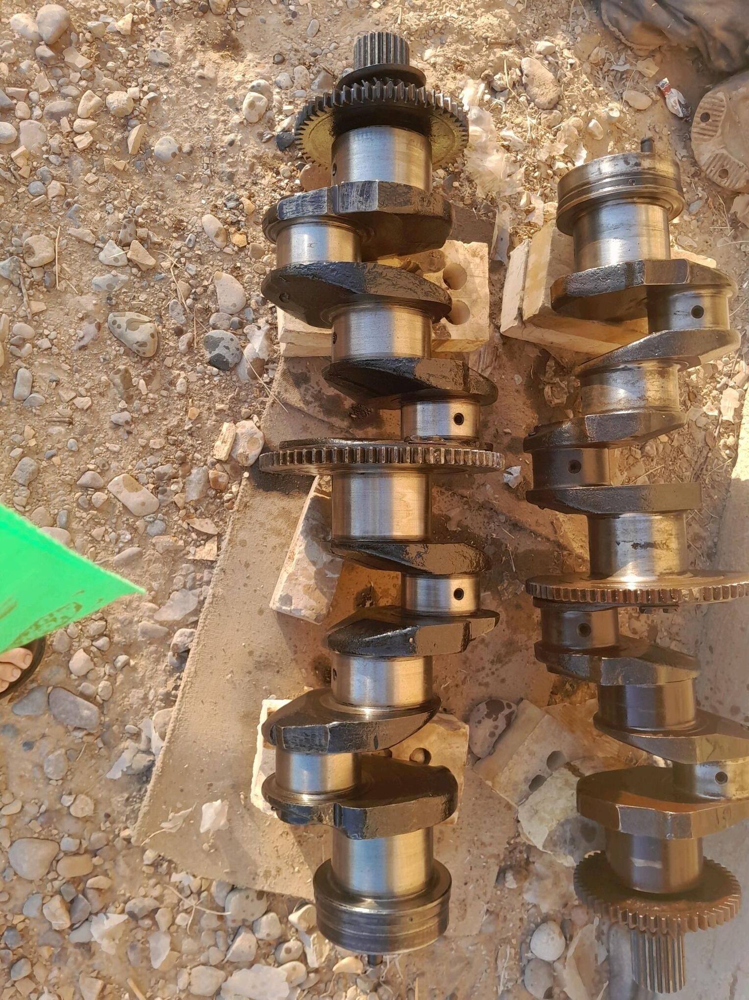 Dt 75 WAL (ALTAŸ) 2 800 TMT - Mary - img 3