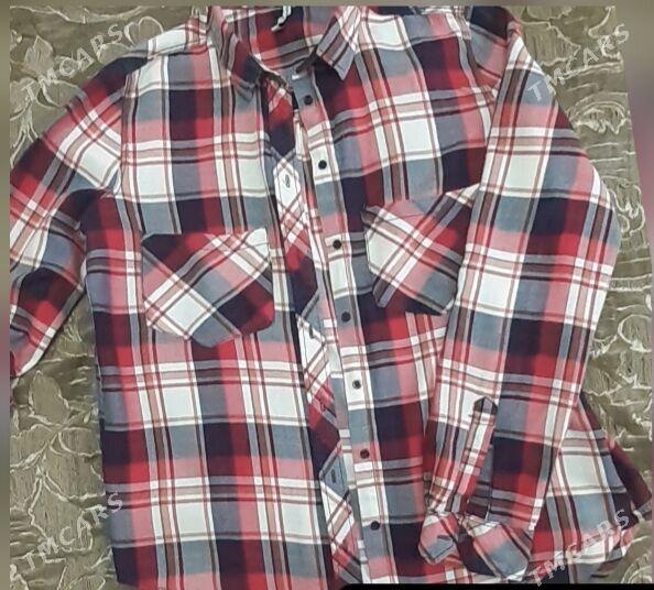 рубашка - Parahat 3 - img 2