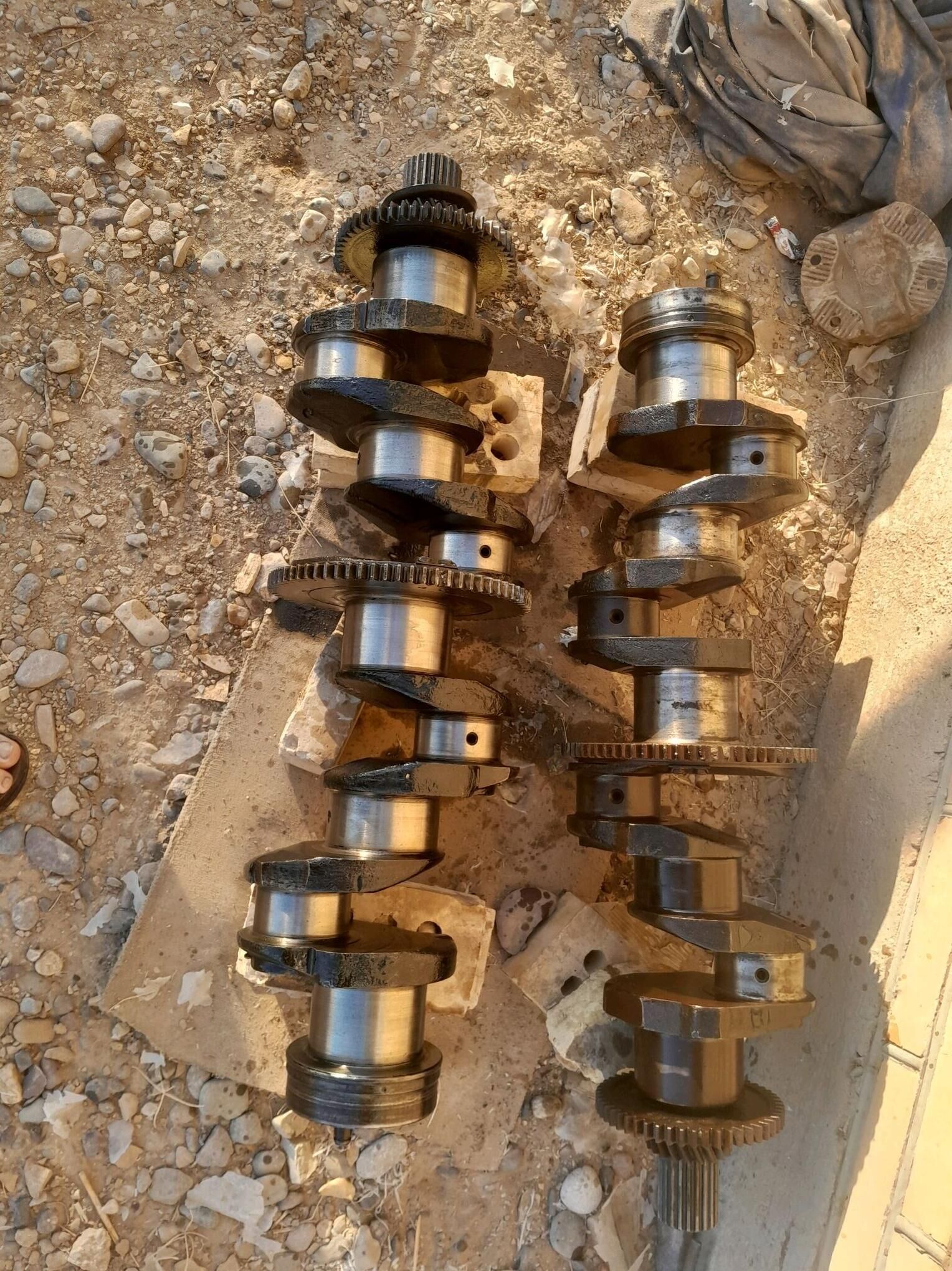 Dt 75 WAL (ALTAŸ) 2 800 TMT - Mary - img 2