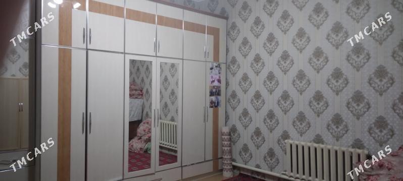 Gokje plan - Gökje - img 2