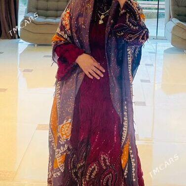 koynek - Balkanabat - img 2