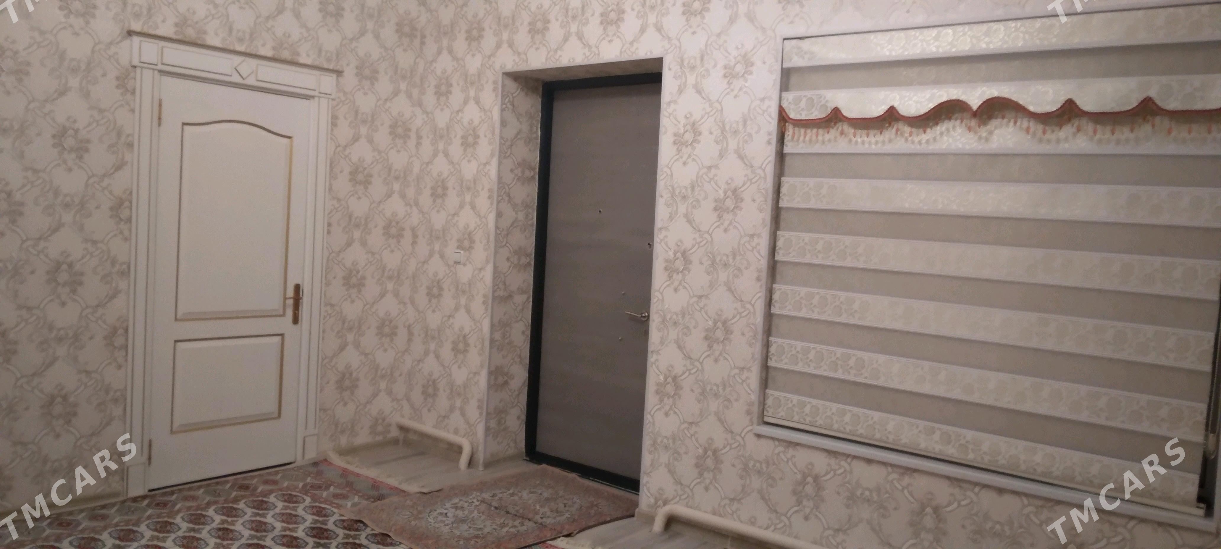 Gokje plan - Gökje - img 3