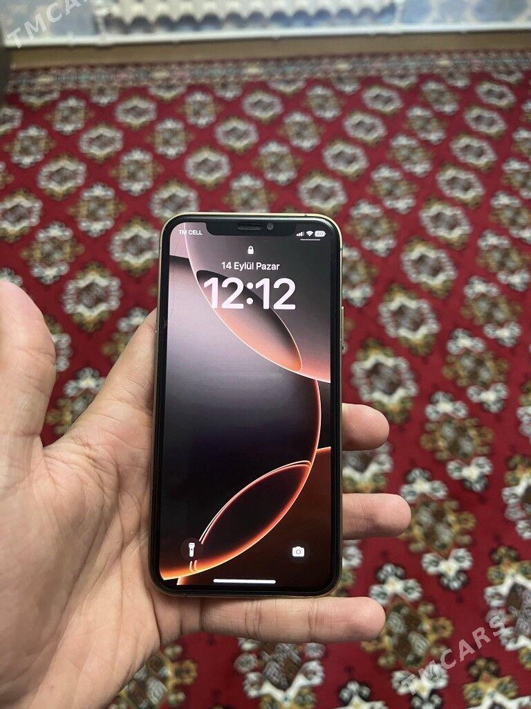 11prodan 16pro owurlen - Ашхабад - img 4