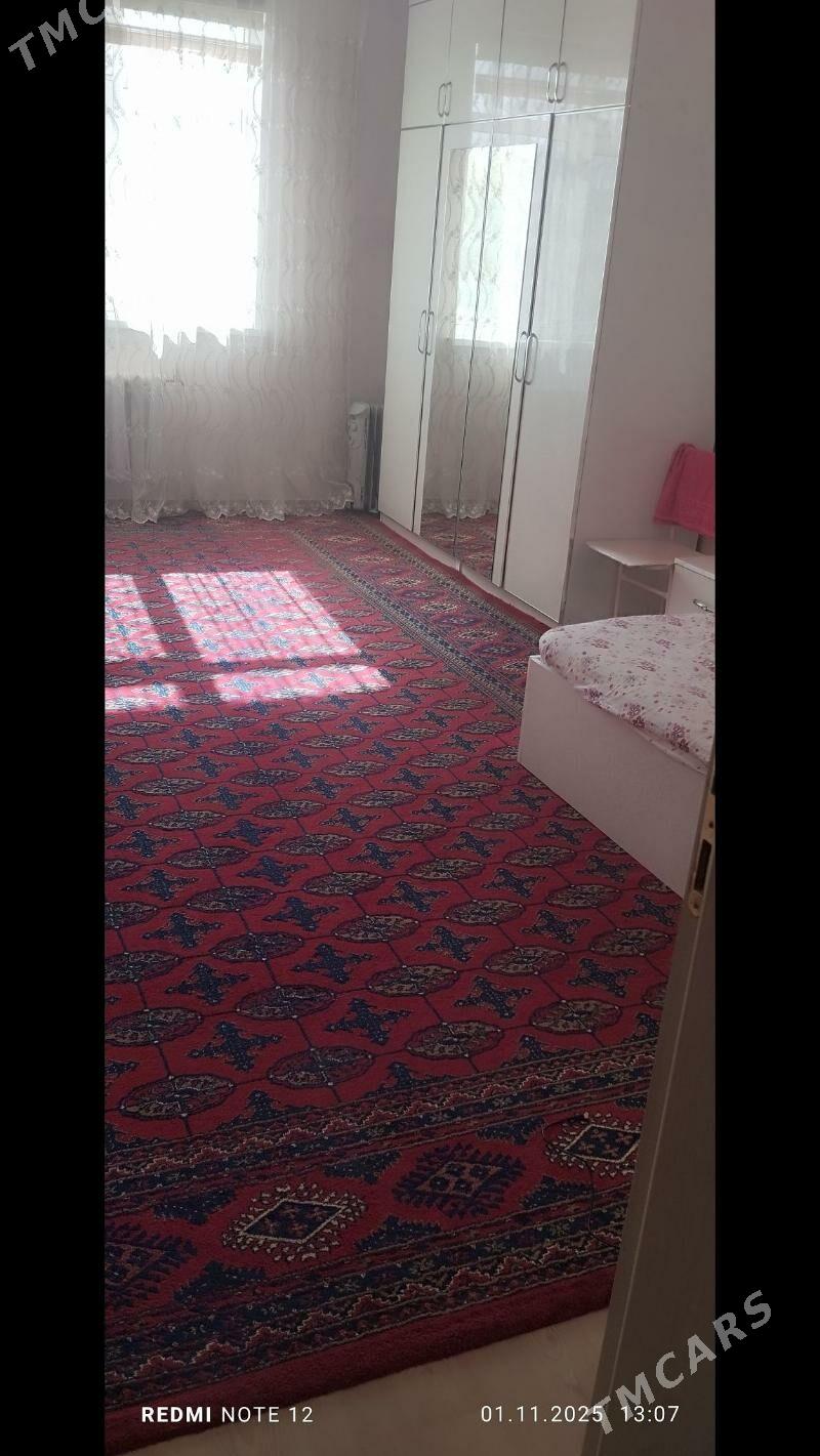 kreýne. jaý - Мир 8 - img 2