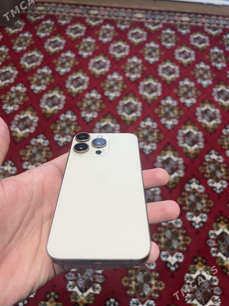 11prodan 16pro owurlen - Ашхабад - img 3