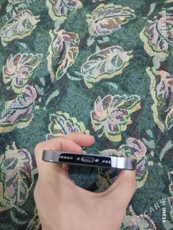 iphone 14pro - Aşgabat - img 4