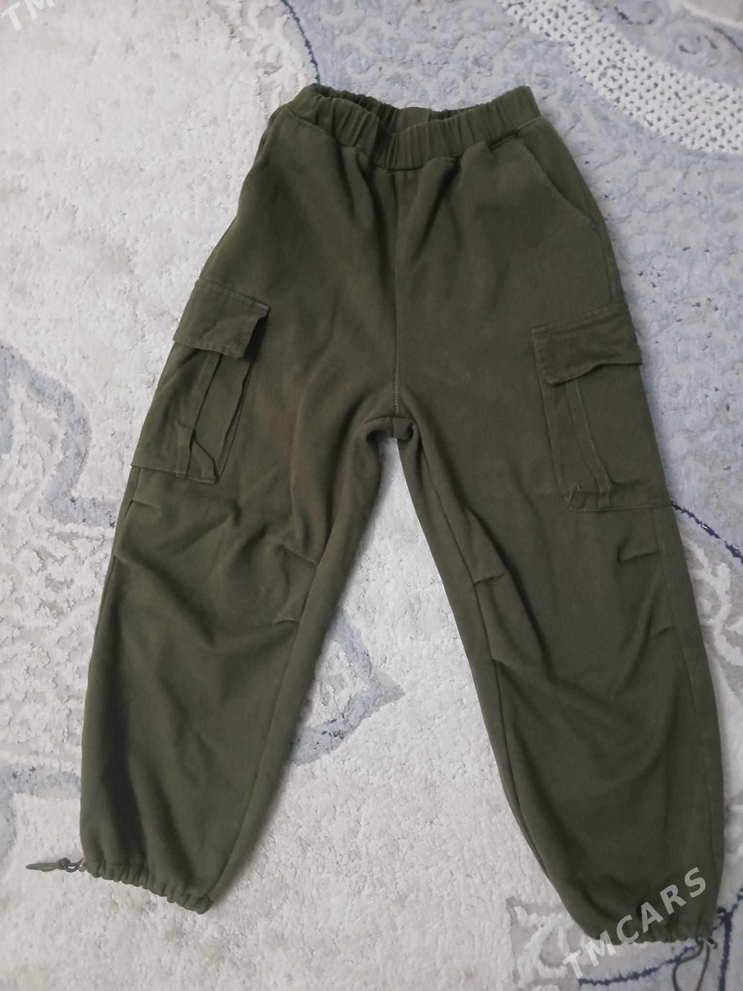 детские вещи - Мир 7 - img 3