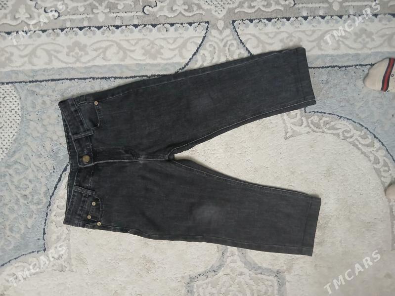 детские вещи - Мир 7 - img 4