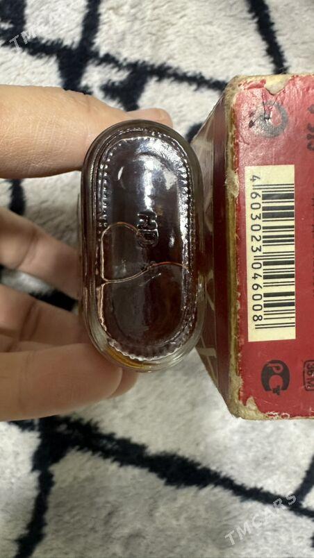 Красная Москва - Aşgabat - img 3