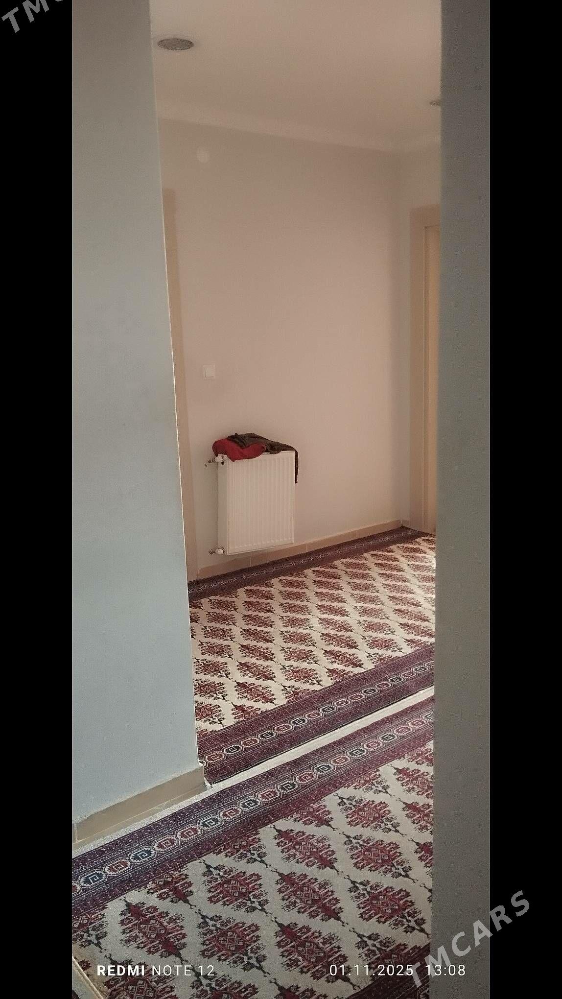 kreýne. jaý - Мир 8 - img 3