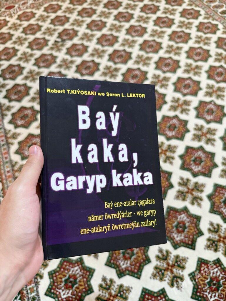 Kitap - Mary - img 2