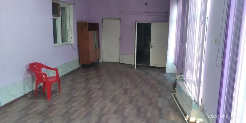 Satlyk ýa-da obmen howly jaý - Туркменабат - img 9