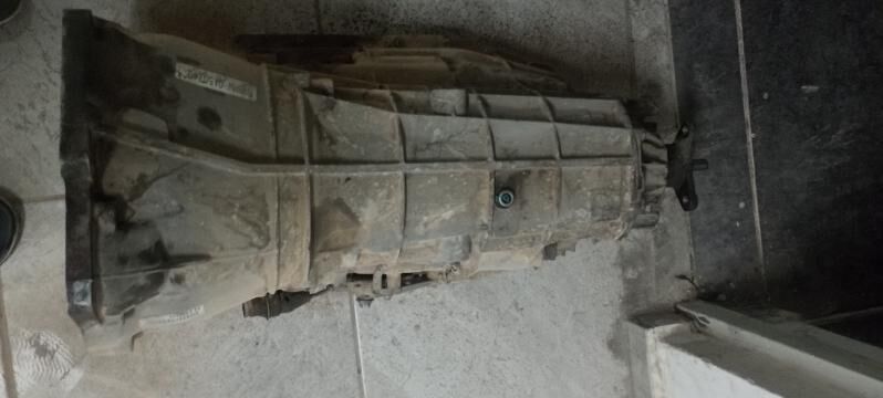 коробка 2 500 TMT - Ашхабад - img 2