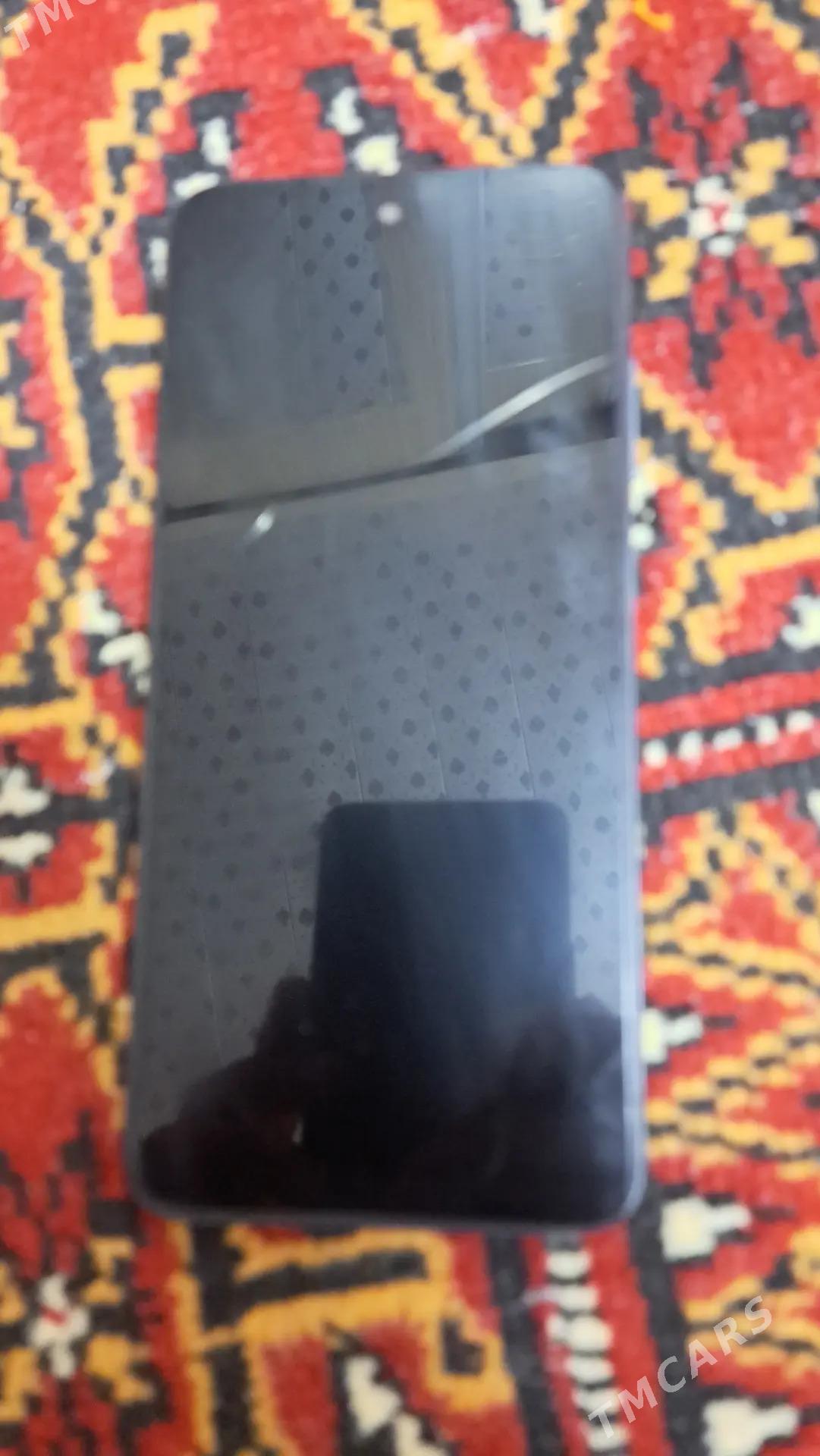 Redmi 10 - Ёлётен - img 2