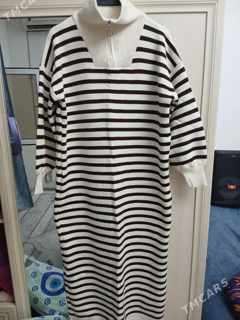 платье - Parahat 7 - img 1