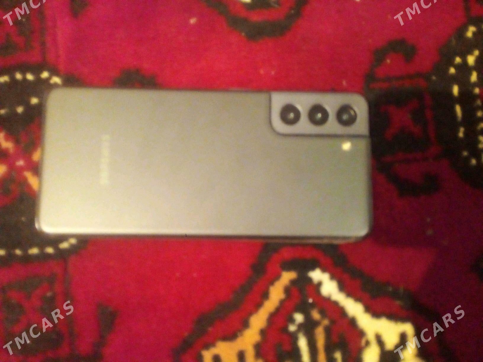 telefon - Гороглы (Тагта) - img 2